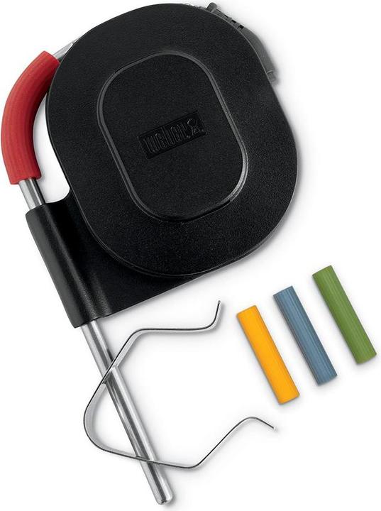 Weber iGrill Pro Messfühler
