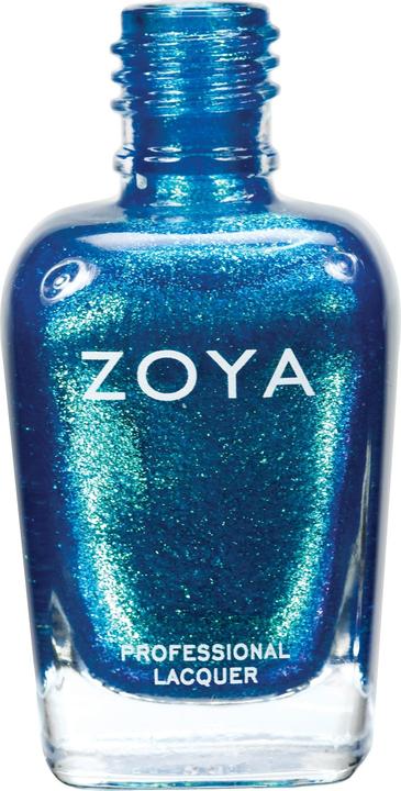 Image du produit Zoya Charla (Vernis couleur)