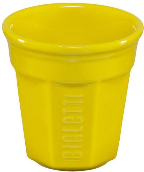 Image du produit Bialetti Bicchierino (90 ml, 6 x)