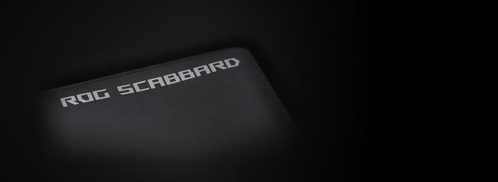 Immagine prodotto ASUS Fodero ROG II