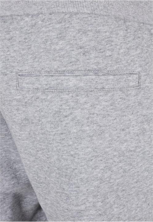 Immagine prodotto Urban Classics Starter Essential Sweatshorts (L)