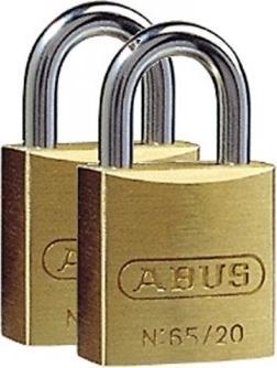 Produktbild Abus 65