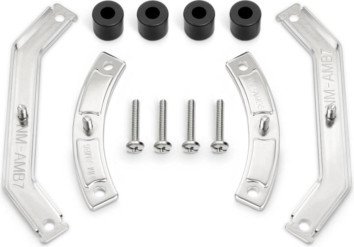 Image du produit Noctua Kit de mise à niveau NM-AM4-UXS (150 mm)