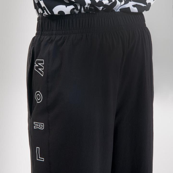 Image du produit Starever Urban Dance (W28/L33)