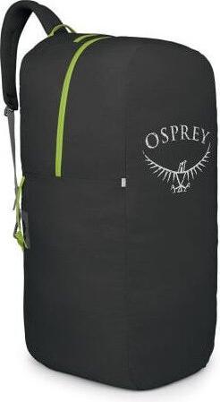 Actual product image Osprey Airporter (187 l)