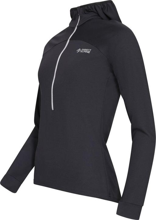 Produktbild Directalpine Nevada Lady 1.0, T-Shirt, Damen (Regular Fit) - Direct Alpine, 100 (XL)