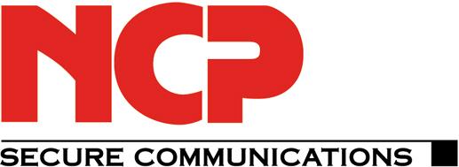 Image du produit NCP Secure Entry Client Win32/64 pour Windows 10, 8, 7 50+ User (ML) (50 Dispositifs)