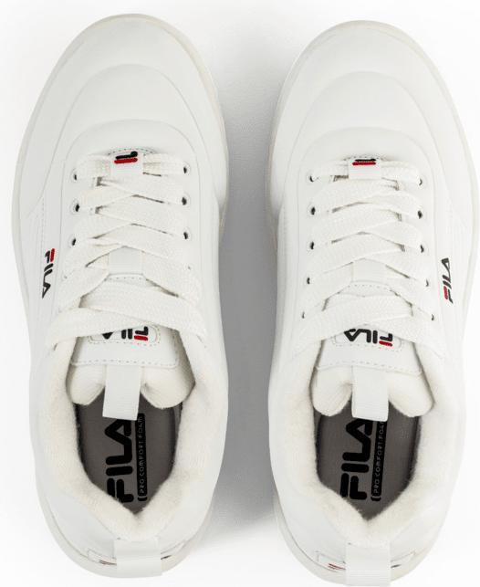 Actual product image FILA Superbubble (39)