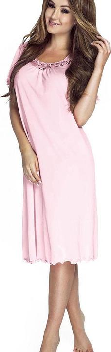 Actual product image MEWA Nightdress (48)