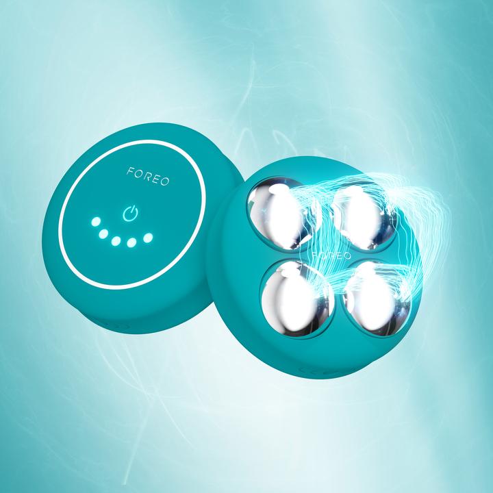 Produktbild Foreo Mikrostromgerät
