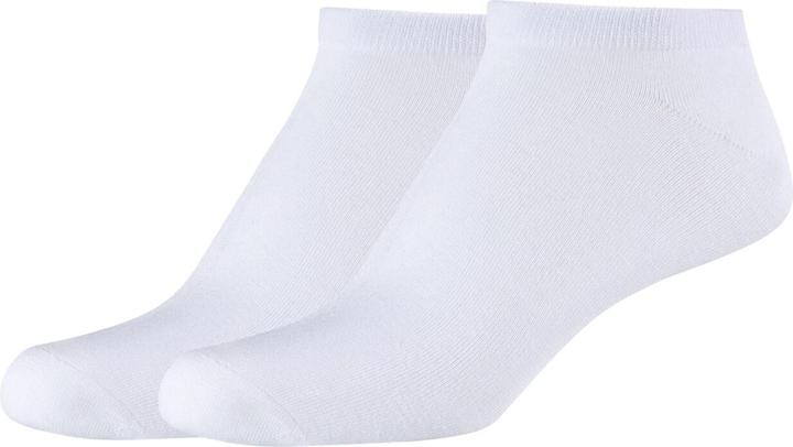 Actual product image S.Oliver Sneaker socks (pack of 6, 35, 38)
