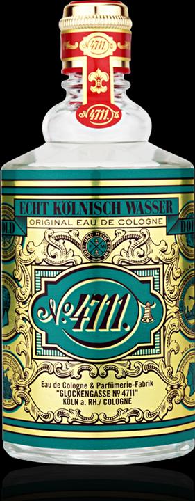 Produktbild Tabac Original (Eau de cologne, 100 ml)