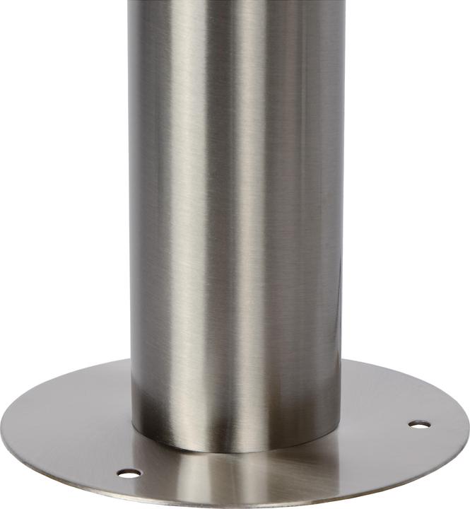 Produktbild Lucide Zico (E27, IP44)