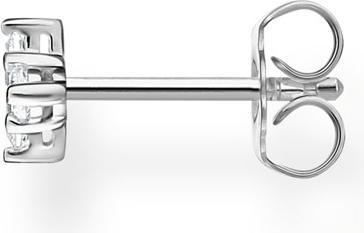 Actual product image Thomas Sabo Studs (Silver 925)