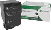 Produktbild Lexmark 75b20k0 (BK)