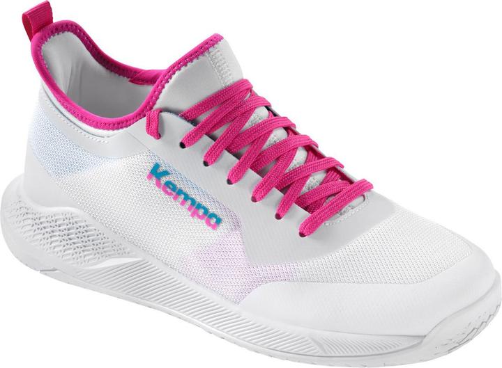 Produktbild Kempa Hallen-Sport-Schuhe Kourtfly Jr (36)