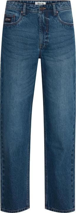 Immagine prodotto Solid SDHoffmann - Jeans - 21301087-ME (W36/L32)