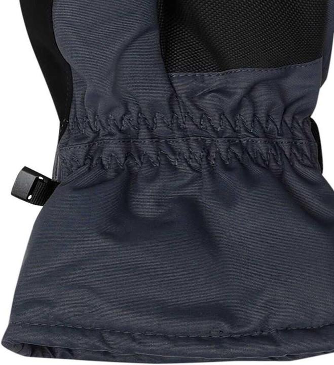 Produktbild Dare2b SkiHandschuhe Worthy (XL)