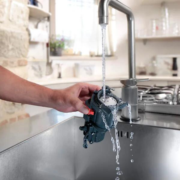 Image du produit De'Longhi Dinamica Plus