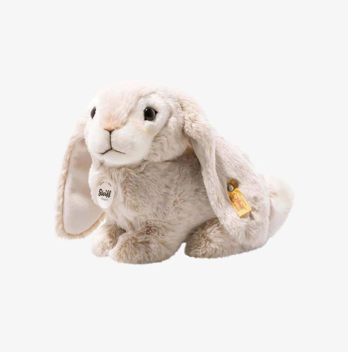 Immagine prodotto Steiff lepre origliante (24 cm)