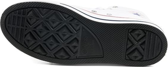 Produktbild Converse 3866357 (37)