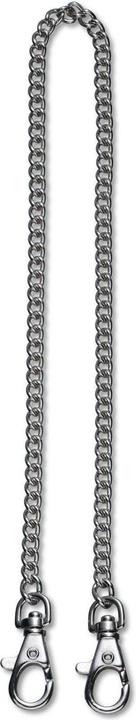 Victorinox chaîne métallique