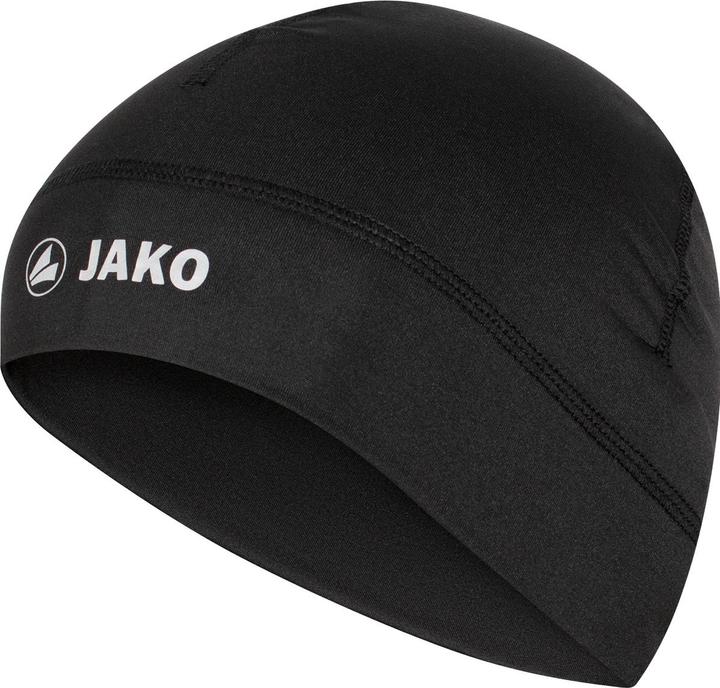 Produktbild JAKO Funktionsmütze Run (43 - 45)