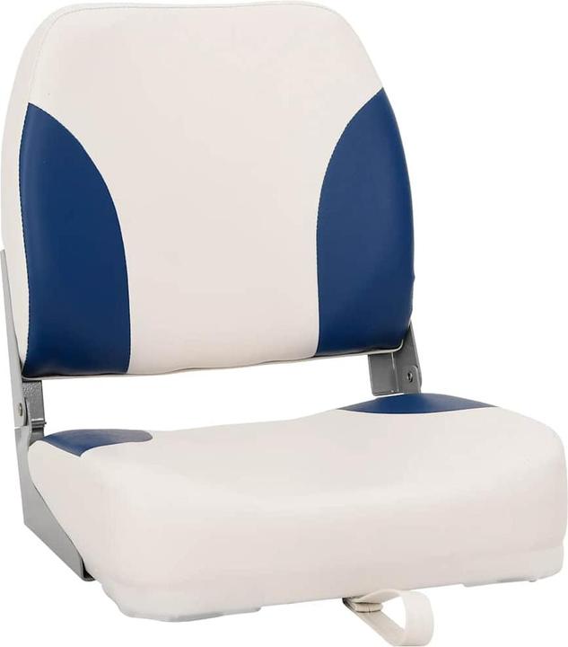 Actual product image VidaXL Scotti