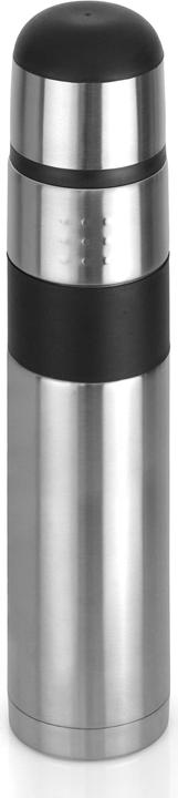 Produktbild BergHoff Thermoskanne 1.0L Orion Line (1 l)
