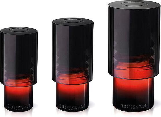 Produktbild Trussardi Primo (Eau de Parfum, 100 ml)