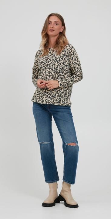 Actual product image B.young BYSKY LEO 20810266 (XXL)