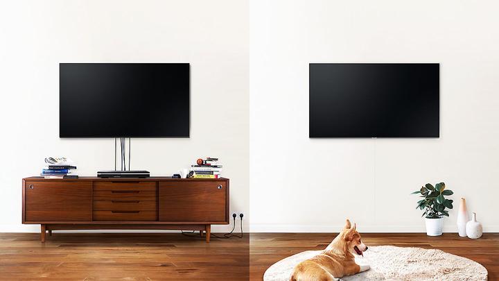 Image du produit Samsung Câble optique VG-SOCM15 (15 m, HDMI)