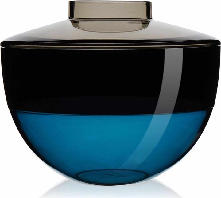 Immagine prodotto Kartell Intavola Shibuya (1 x, 27 x 27 x 22 cm)