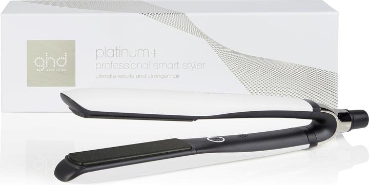 Actual product image ghd Platinum+ Styler (Straightening iron)