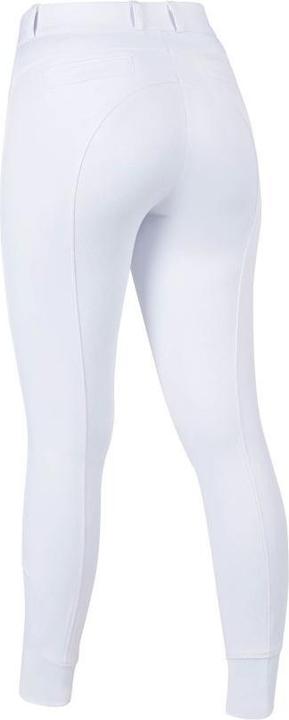Actual product image Weatherbeeta Duet (L)