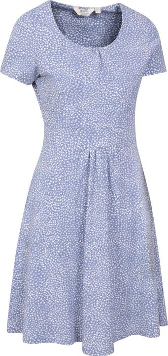 Image du produit Mountain Warehouse - Robe ORCHID - Femme (38 D)
