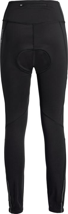 Actual product image Vaude Posta Warm Tights (36)