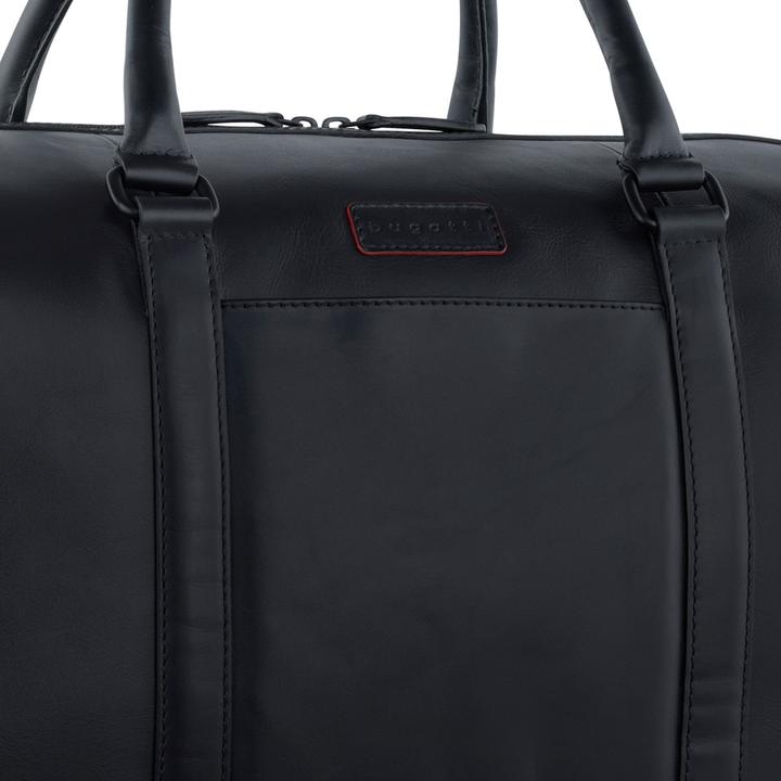 Immagine prodotto Bugatti Borsa da viaggio Clark (19 l)
