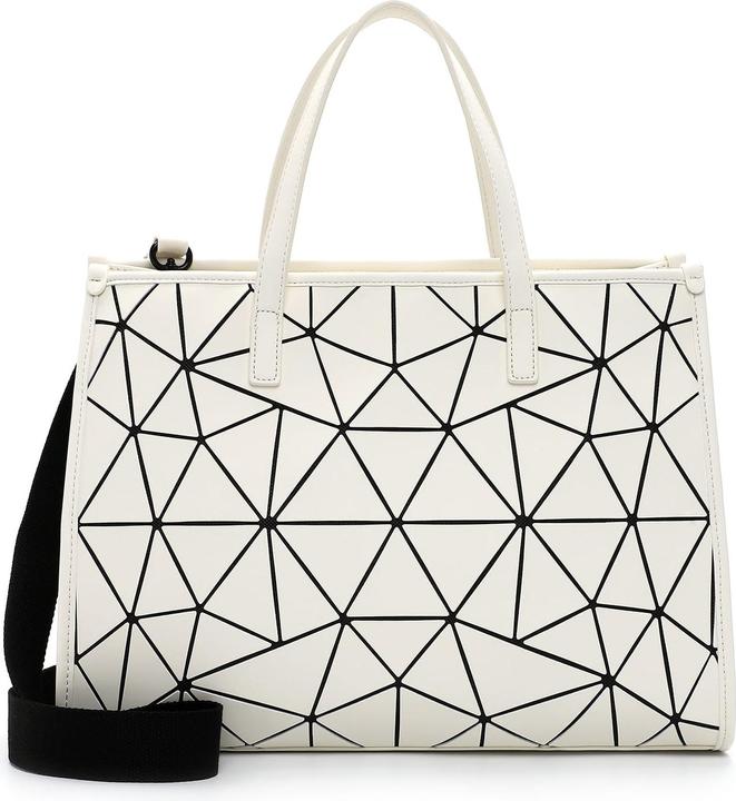 Produktbild Suri Frey Shopper SFY SURI Sports Jessy-Lu (19.20 l)