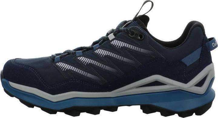 Produktbild Lowa Maddox Pro GTX LO (49.5)