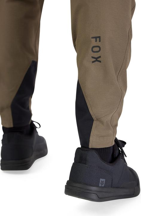 Produktbild Fox W Ranger Pant (S)