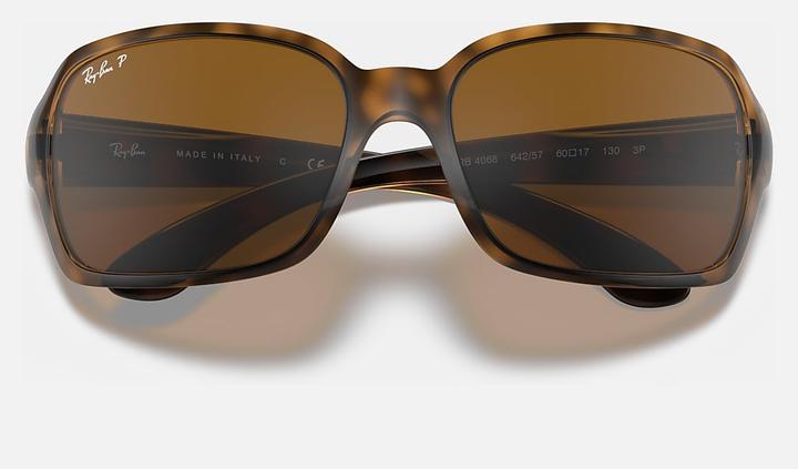 Image du produit Ray Ban RB4068