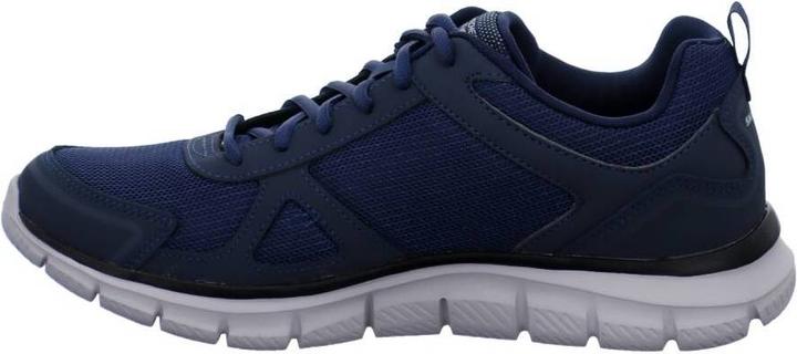 Immagine prodotto Skechers Fashion (41)