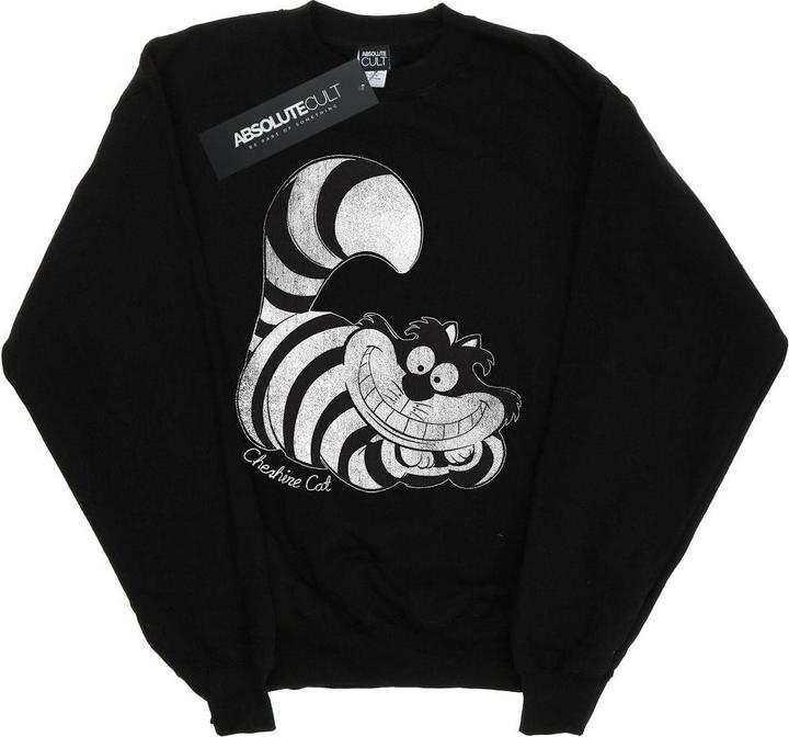 Image du produit Disney Sweatshirt pour garçons (116)