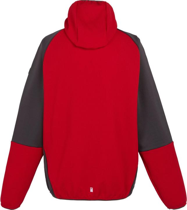 Image du produit Regatta - Veste polaire MOLARIS - Homme (M)