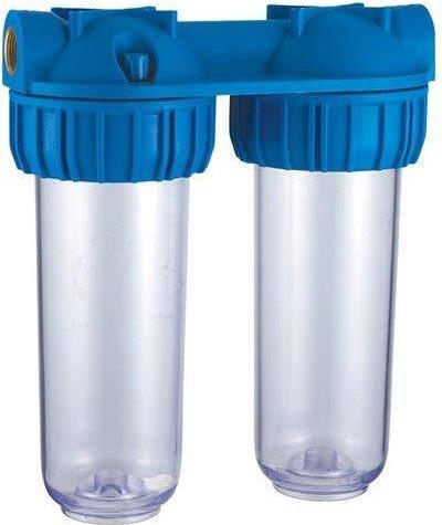 Image du produit Haushalt Double
