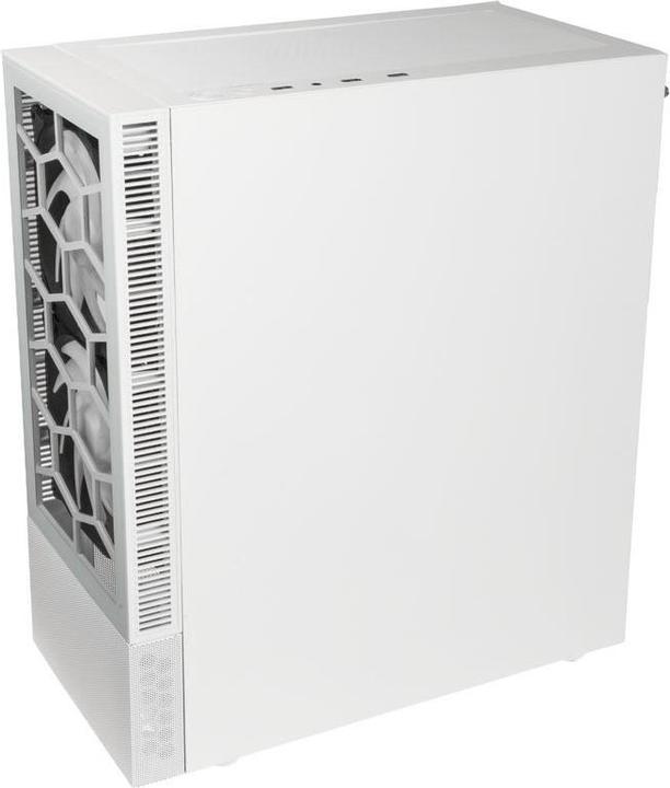Produktbild Kolink Observatory MX (ATX, Mini-ITX, mATX)