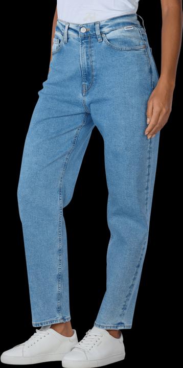 Image du produit Armedangels 10021541 (W26/L34)