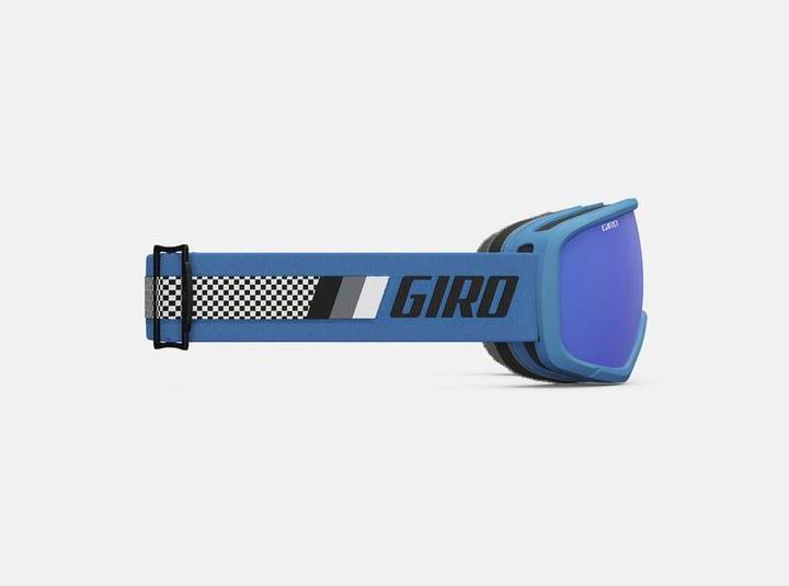 Image du produit Giro Stomp Flash