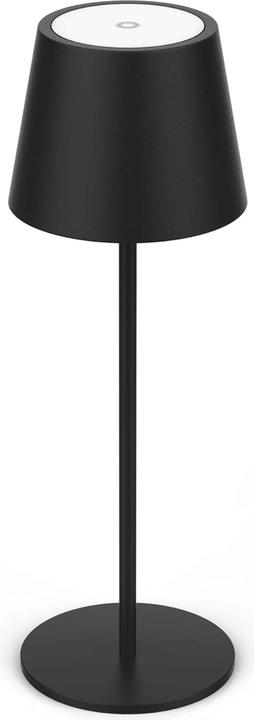 Produktbild Luxula LED-Akku-Tischleuchte LX700160 (200 lm)